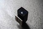 Japan Made 21mm View Finder For Leica Camera Black Paint Made By Brass