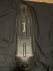 Diamond Supply Co Vintage Deck Mini Longboard