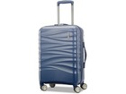 American Tourister Cascade Carry On Luggage Set