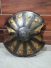 Troy Trojan War Shield Troy Achilles Shield Brad Pitt Shield Knight Historical