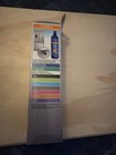 Genuine Whirlpool W10413645a Filter2 Refrigerator Water Filter New