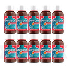 Gav-i con Advance Ani eed  250ml -pack Of 10-exp-03-2028