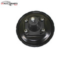 Sanwa - Brake Master Vacuum Booster For Isuzu Npr Nqr Npr-hd 1995-2003