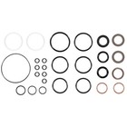 New Trim And Tilt O-ring Seal Rebuild Kits 434519 For Johnson Evinrude 0434519