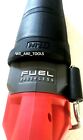 New Milwaukee Fuel 2821-20 M18 18v Brushless Reciprocating Saw Sawzall 18 Volt