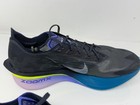 Nike Zoomx Vaporfly Next  4 Men s Size 11 Hf6414 401  No Box Lid