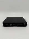 Sonicwall Tz370 Network Security Appliance - Transfer Ready  no Power Supply 