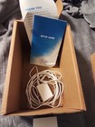Linksys Velop Mesh Wifi Tower Node White Whw03 V2