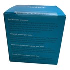 Amazon Echo Dot 3rd Generation W alexa Voice Media Device New