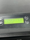 Zipspin 121-pro-wm Cd dvd Duplicator Dvd Copier Cd Burner -  Tested