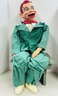 Jerry Mahoney Ventriloquist Dummy 1950s Vintage 