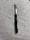 Cutco Table Steak Knife 1759 Ku  Excellent Condition 3 5   