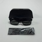 Bose Alto Audio Sunglasses