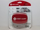Firstalert Z-wave Plus Smoke co2 Detector  2nd Generation  zcombo-g 