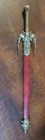 Denix 3045f Fantasy Sword 11 5  Letter Opener