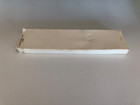 Table Saw Zero-clearance Insert Plate Delta Unisaw Unused Nos  In Box