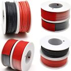 20 Awg Silicone Electrical Wire Cable 2 Colors 23ft Each 20 Gauge Hookup Wire   