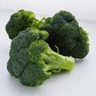 500 Waltham 29 Broccoli Seeds   Heirloomseedguy   2025   Non-gmo