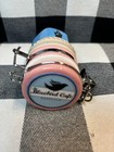 Bluebird Cafe Nashville Tn Guitar Pick Holder 