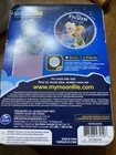 Moonlite Frozen Storybook Projector Value Pack New