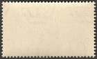  aop  Ethiopia Italian  n1 Mnh  1936 10c