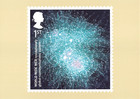 Postcards - Phq  - 2015 - Set 397 - Sealed Set Of 8 - Inventive Britain