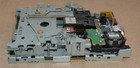 Macintosh Sony Mfd-75w-01g 3 5 Inch Floppy Disk Drive 2mb Apple Mp-f75w Apple