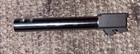 Factory New 9mm 2-port Stainless Barrel For Glock 19 G19 Extended Ported 4 9 