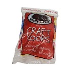 Waddle We Doo Lots Of Loops Vintage Potholder Weaving Loom Kit Nylon Craft Loops