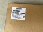 Paccar Mx13 Cylinder Head Gasket W  Gaskets   Seals Included Oem 2252092