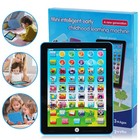 Educational Learning Toys For Kids Gifts Boys Girls Age 2 3 4 5 6 7 8 Years Old