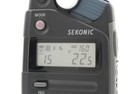    mint In Box    Sekonic L-308s 308 S Flash Mate Digital Light Meter From Japan