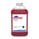 Diversey Stride    J   fill    floral    Hc    2 5l    Neutral    cleaner    2pack  101109757