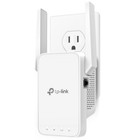  sealed   Tp - Link  Ac1200 Wifi Range Extender Up To 1200mbps Dual Band  re315 