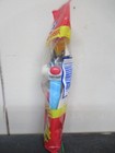 1998 Sylvester The Cat Pez Candy Dispenser