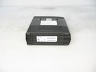 Actiontec Centurylink C3000a Dsl Modem   Wifi Router - Tested   Factory Reset
