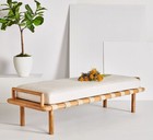 Safavieh Constantine Teak Bench  Reduced Price 2172762091 Sfv9026a