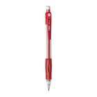 Bic Velocity Strong Lead Mechanical Pencils  With 5 Count  pack Of 1   Black