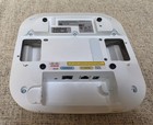 Cisco Air-cap3702i-b-k9 802 11ac Aironet Dual Band Access Point