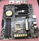 Genuine Asus Prime Z270-a Lga1151 Intel Motherboard W  Io Shield