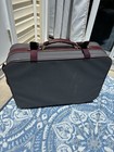 Samsonite Vintage Luggage Series 2100