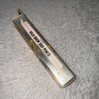 New Benefit High Brow Duo Pencil Linen Pink soft Gold  light  Full Size