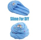Butter Slime Kit 11 Pack Party Favors For Kids  Colorful Stress Relief Toy    