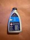 Bissell Professional Upright Deep Cleaning Machine Formula 8 Oz  Unopened