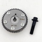 New 14310-r5a-305 For Honda Variable Valve Timing Actuator Cr-v Accord Crosstour