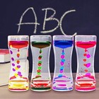 Educational Learning Toys For Kids Toddlers Age 3 4 5 6 7 8 Years Old Boys Girls