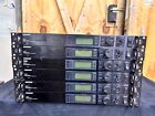 Shure Ur4s G1 Wireless Microphone Receiver - 470-530mhz - One - Four Available