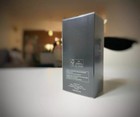 Homme Intense By Cd Edp 3 4 Oz Cologne For Men Boxed   Sealed Free Shipping