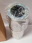 Parker Hydraulic Filter Division 932686q 2q Nf Filter Element Filtration