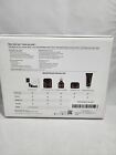 Mizon Full Skincare Set All-in-1 Snail Repair Cream Snail Repair Intensive Am   
